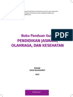 Kelas 1-PJOK 17-05-2022 PDF