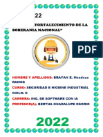 Trabajo Final Del Curso1 PDF