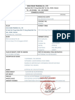 8C. NTX 2. Invoice PDF