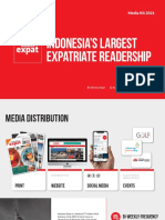 2021 IE Media Presentation Kit PDF