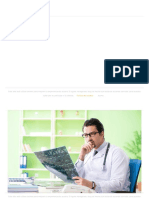 Nomenclatura de La Patología Discal Lumbar en RM - Radiología 2.0