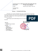 (Signed) KHP - Ke Hoach BDNN Thang 1.2023-f