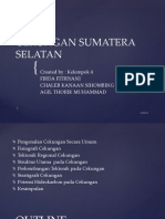 Cekungan-Sumatra Selatan.pptx