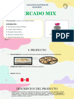 Mercado Mix (2)