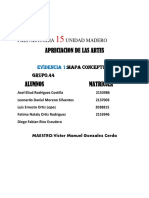 Ev1 AA Equipo4 Gpo44 PDF