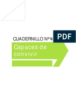 Tutoria_cuadernillo4.pdf