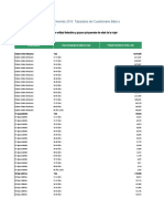 02 02B Estatal