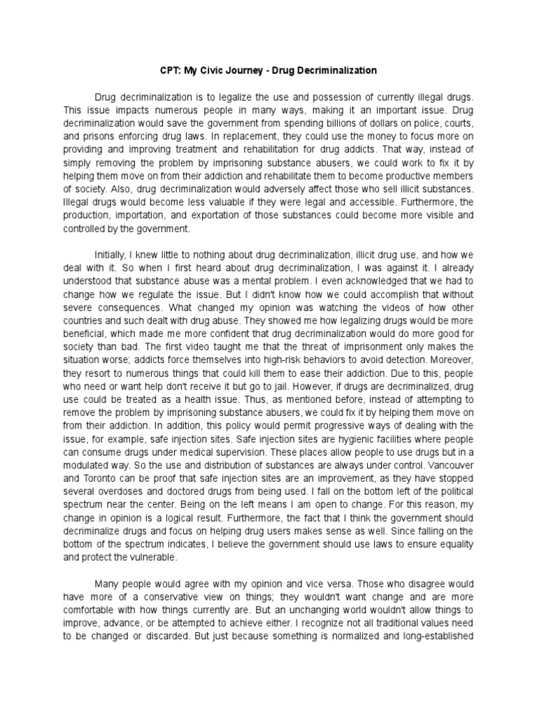 cpt-my-civic-journey-drug-decriminalization-pdf-substance-abuse