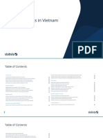 Study - Id116072 - Digital Payments in Vietnam PDF