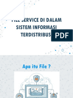File Service