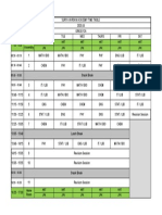 Grade 12A - MARCH - 23