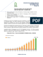 ResultCenso2020 Tam