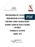 DJCA EV3 PyE PDF