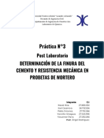 Practica 3 Post.L