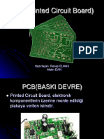 PCB Hakkında PDF