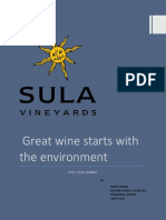 Sula File PDF