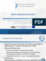 FitSM Advanced Training SOC V2.5 PDF