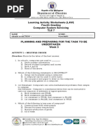 G7-WORKSHEET-ICT-week-3 - NEW