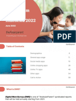 DMS Digital Mum Survey 2022 Theasianparent Report 8nadv3