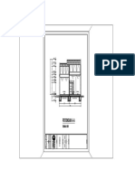 Potongan A-A 40 PDF