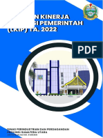 Revisi LKjIP 2022 - Compressed PDF