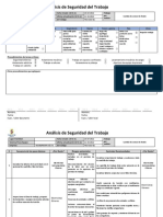 1-ATS - Cambio de Sensor de Fondo.