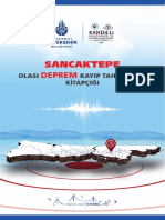 Sancaktepe