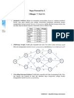 Tugas Analys 2 PDF
