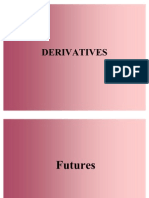 Derivatives 1