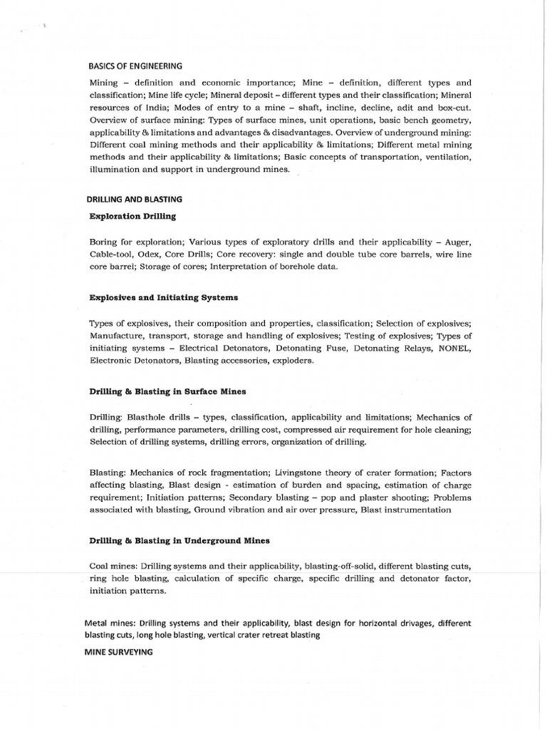 nmdc-syllabus-pdf