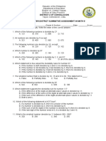 Math 5-1st QUARTER-DISTRICT-SUMMATIVE-ASSESSMENT-TEST