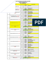 Dinasan, 25 Maret 2023 PDF