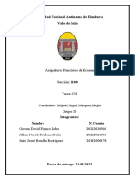 Tarea #7 - Grupo D