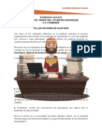 Formato_Evidencia_AA4_Ev3_Taller_Informe_de_Auditoria