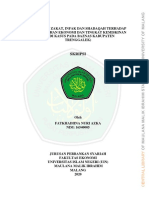 Teknik Interpolasi Di BAB 4