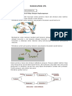 Rangkuman IPA PDF