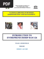 Download Enterprenurship 1 by olure SN63426130 doc pdf
