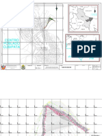 5.planos de Ejecucion de Obra 20220711 104114 585 PDF