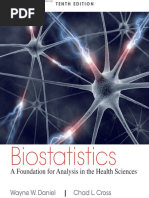 Untitled | PDF | Estadísticas | Medición