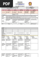 ENG 7 Mar13 Mar17 COLUMNAR DLL