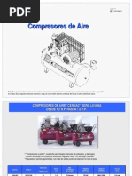compresores.catalogo