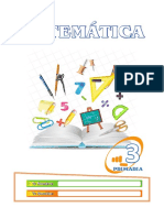 Mate 3° 3B PDF