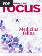 artigo reduçao felv