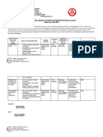 ESP 8 SLIP 3rd Quarter (GIER)