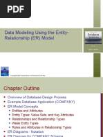 Entity-Relationship (ER) Model - PPT (Compatibility Mode) (Repaired)