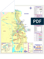 Railway Station Code List | PDF