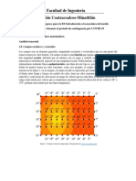 UNIDAD 1. Fundamentos Matemáticos III - Bca7