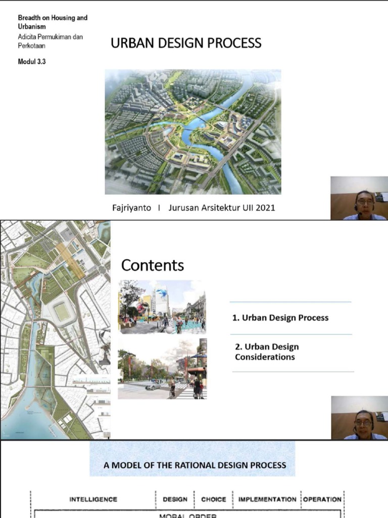 App Modul 3 Part 3 | PDF