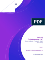 aula-10-exclusivamente-pdf-f594-completo