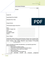 Surat Lamaran Pekerjaan-1 PDF
